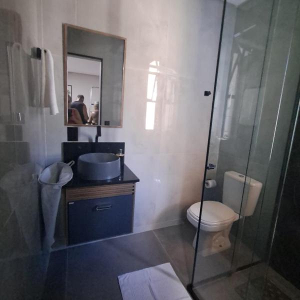 Casa com todo conforto Ponta das canas,Lagoinha - Foto 3