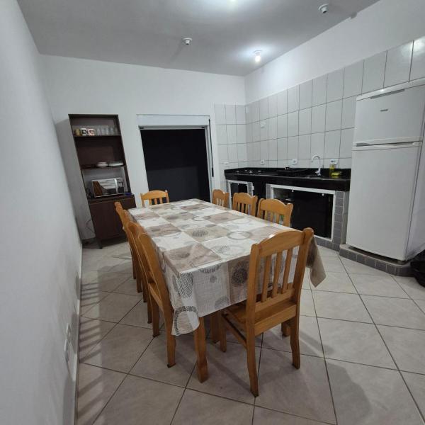 Casa Sol mar itapoá - Foto 4