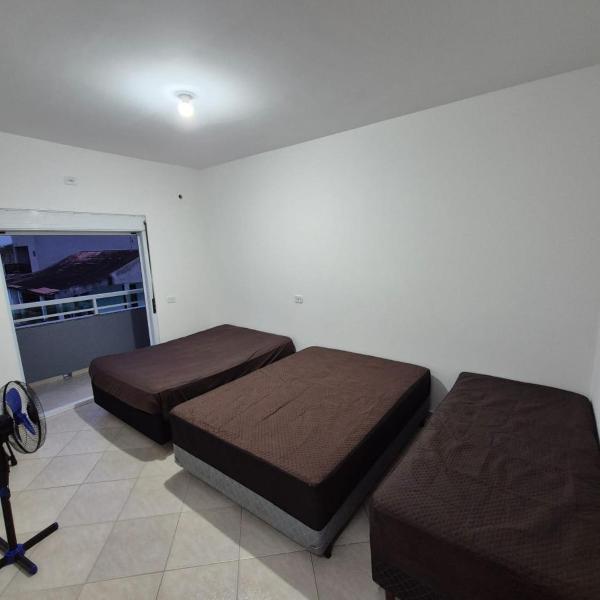 Casa Sol mar itapoá - Foto 2