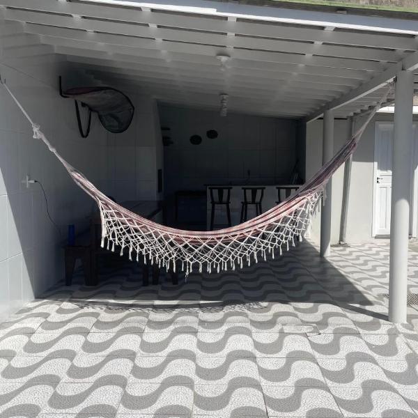 Casa na Barra da Lagoa - Foto 2