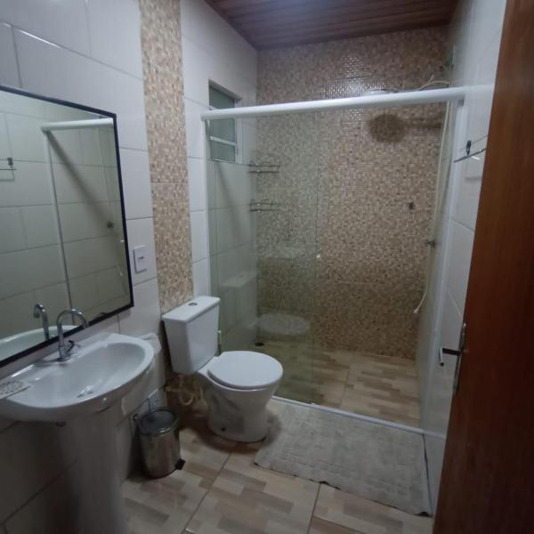 Casa do Moçambique - Foto 4