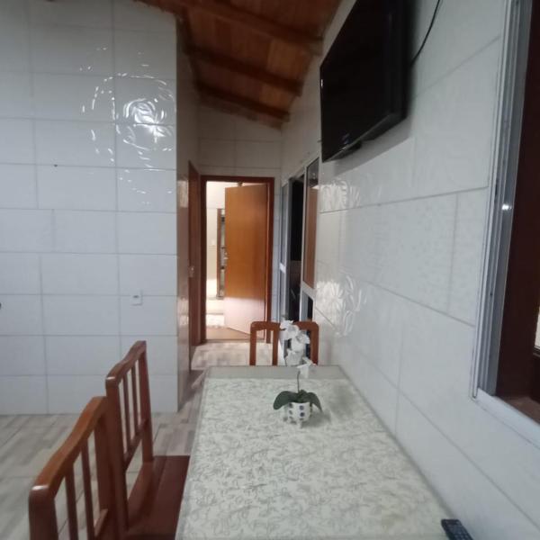 Casa do Moçambique - Foto 5