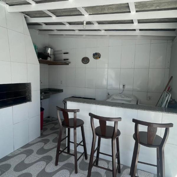 Casa na Barra da Lagoa - Foto 4