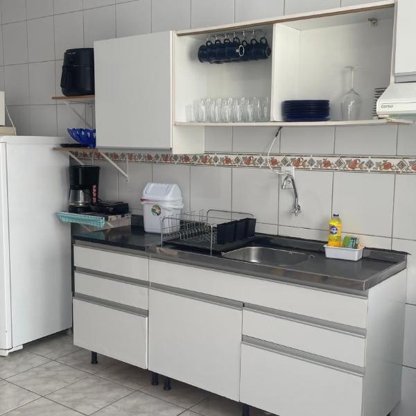 Casa na Barra da Lagoa - Foto 5