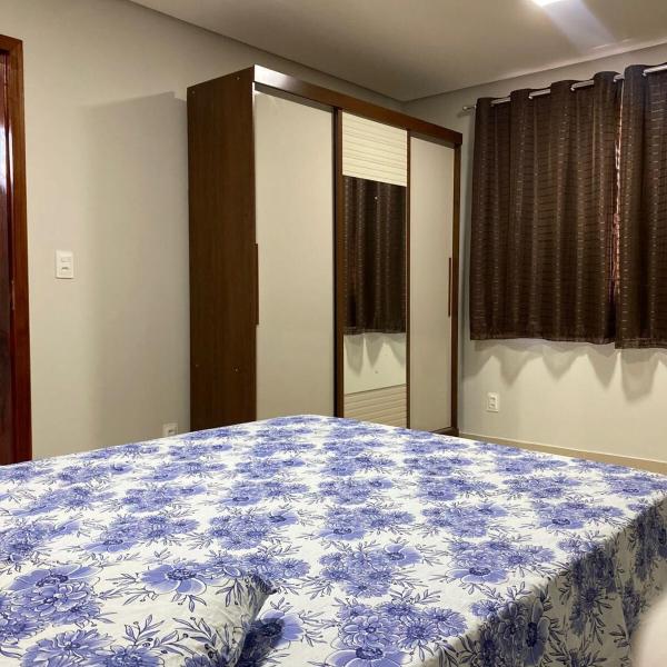 Casa Azul em Flecheiras - Foto 2