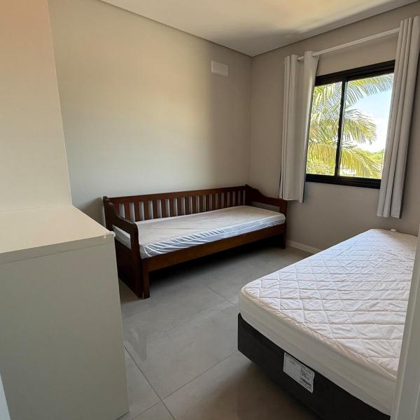 Apartamento Ju & Mar - Foto 2