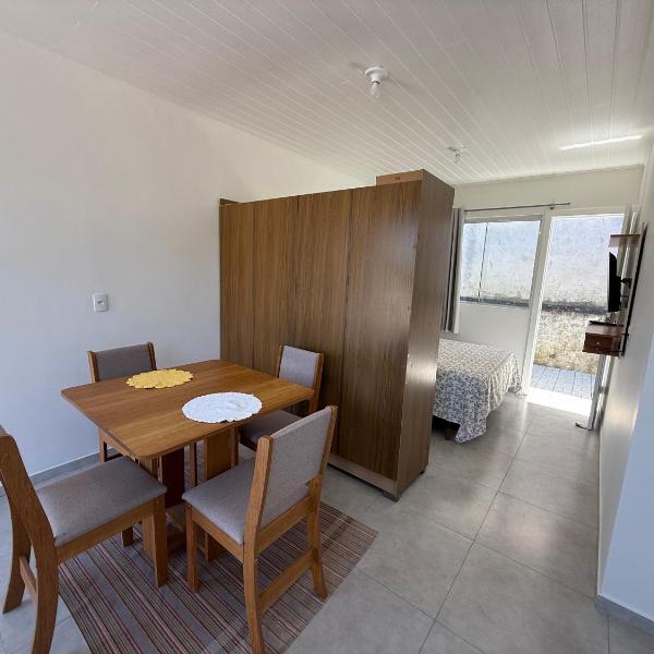 Loft novo e bem localizado - Foto 4