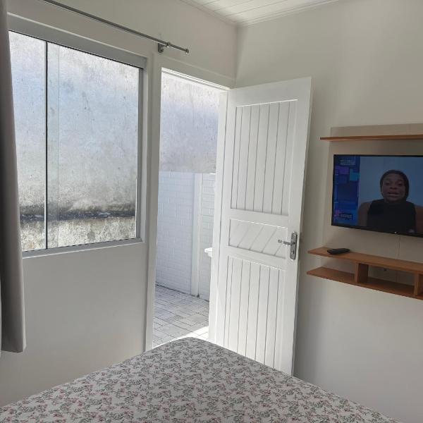 Loft novo e bem localizado - Foto 5