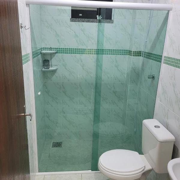 Recanto dos Ganchos - Foto 3