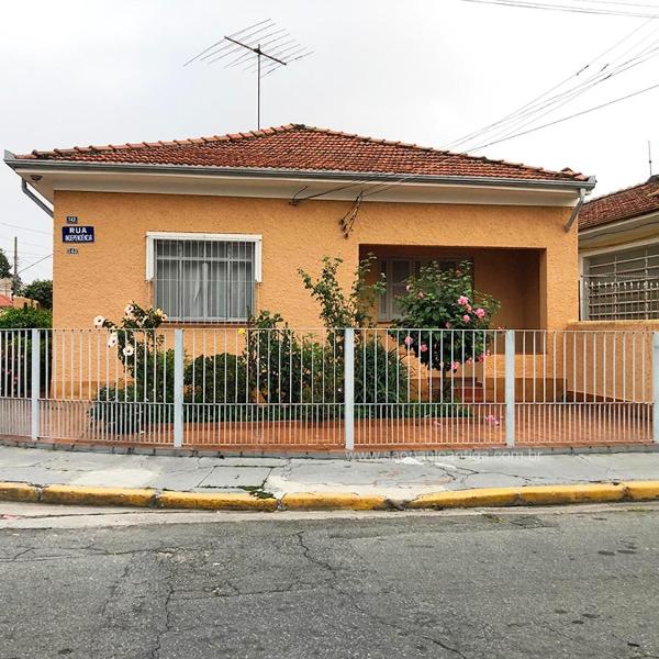 Casa da Familia - Foto 3