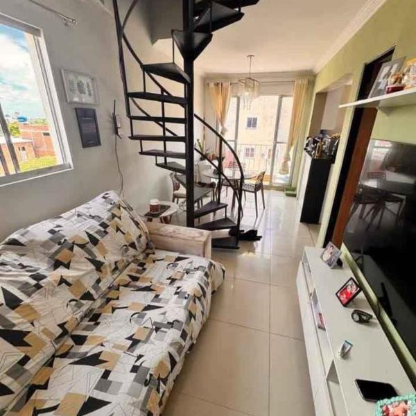 Apartamento Paulista - Foto 5