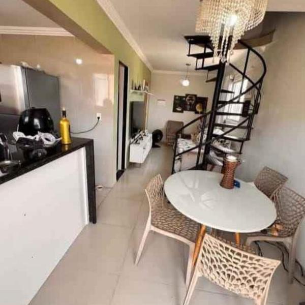 Apartamento Paulista - Foto 4
