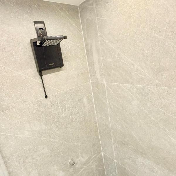 Maravilhoso Apartamento Bairro Nobre - Foto 3