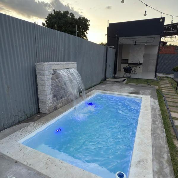 Maravilhoso Apartamento Bairro Nobre - Foto 4