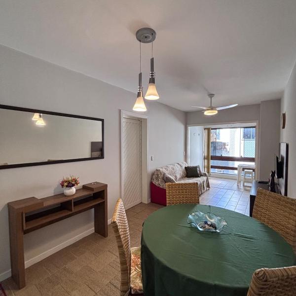 Aconchegante Apartamento em Capão da Canoa - Foto 4