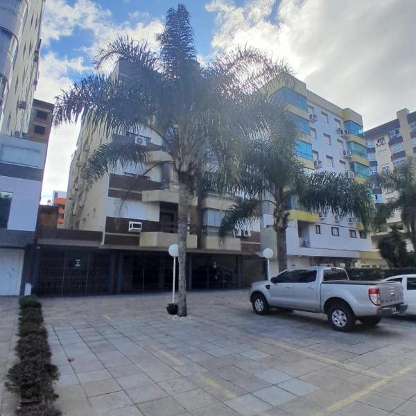 Aconchegante Apartamento em Capão da Canoa - Foto 5