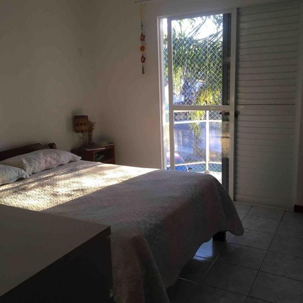 Casa em Ponta das Canas com vista pro mar - Foto 2