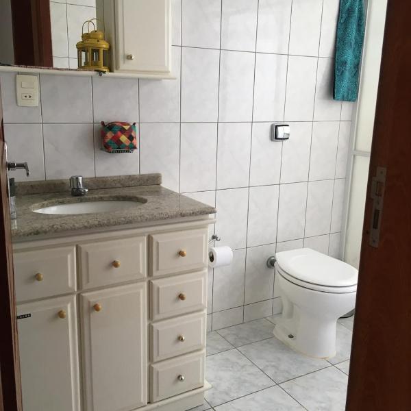 Casa em Ponta das Canas com vista pro mar - Foto 3
