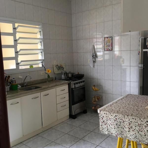 Casa em Ponta das Canas com vista pro mar - Foto 4