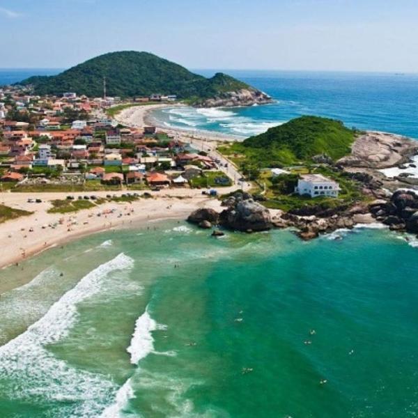 Casa Praia SFSUL Ubatuba até 8 pessoas