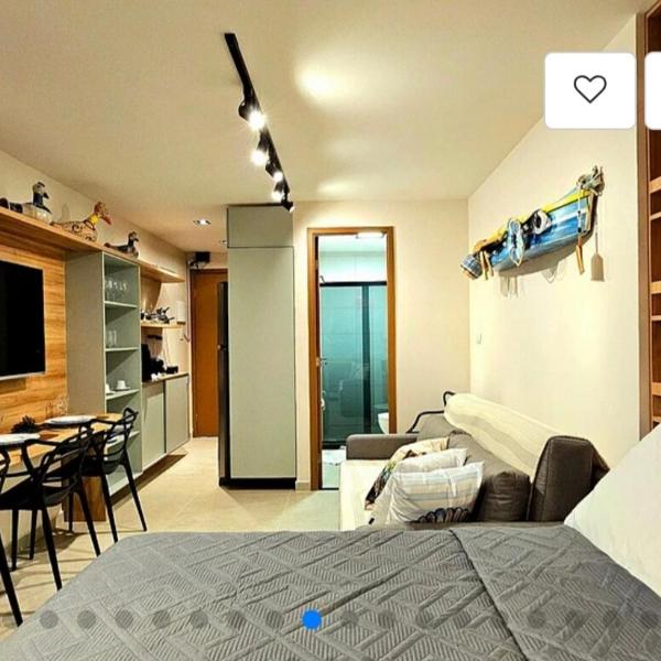 apt404