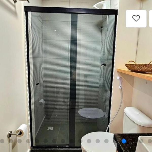 apt404 - Foto 2