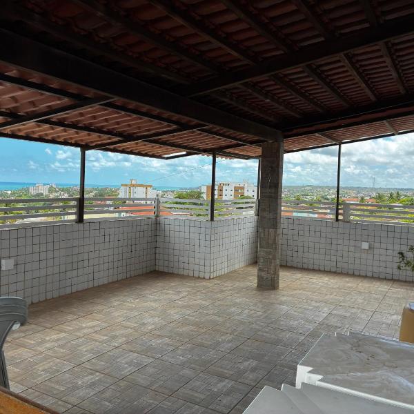 Apartamento Duplex em Jacumã - Foto 3
