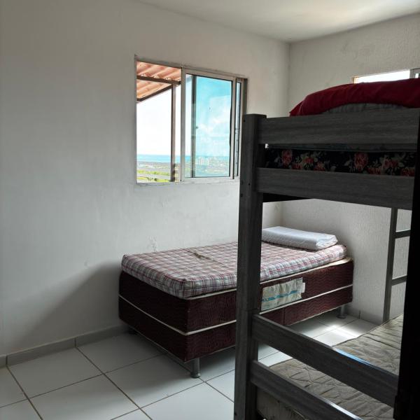 Apartamento Duplex em Jacumã - Foto 2