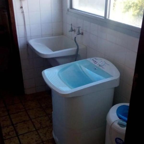 APARTAMENTO EM CAIOBÁ FRENTE P PRAIA CRIANÇA-PEt - Foto 3