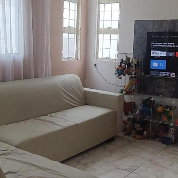 Casa de Temporada 5 Estrelas - Foto 5