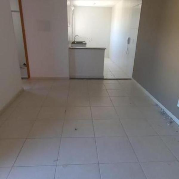 Casa Bela Vista - Foto 2