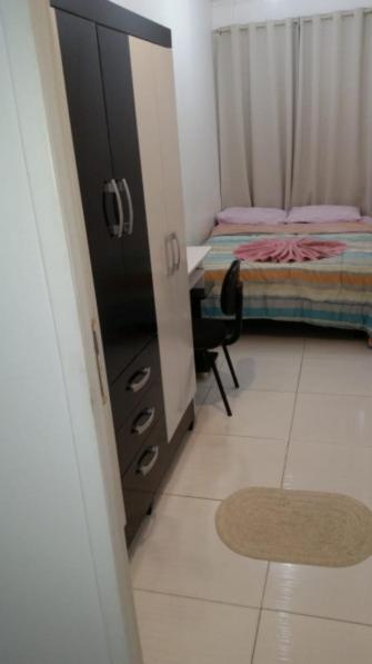 Casa Bela Vista - Foto 4
