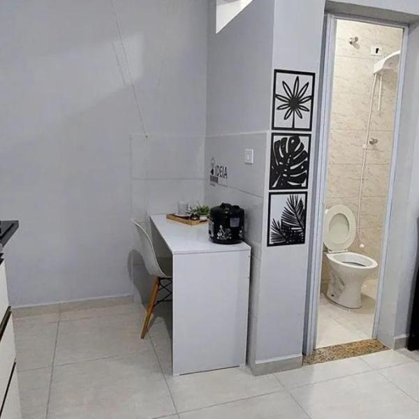 Casa Bela Vista - Foto 5