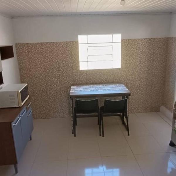 Vacation home - Foto 2
