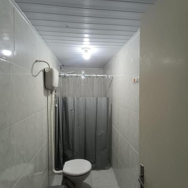 Vacation home - Foto 3