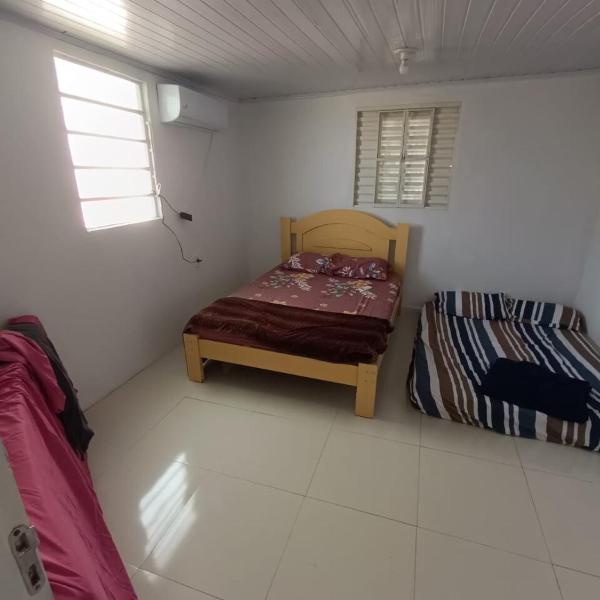 Vacation home - Foto 4