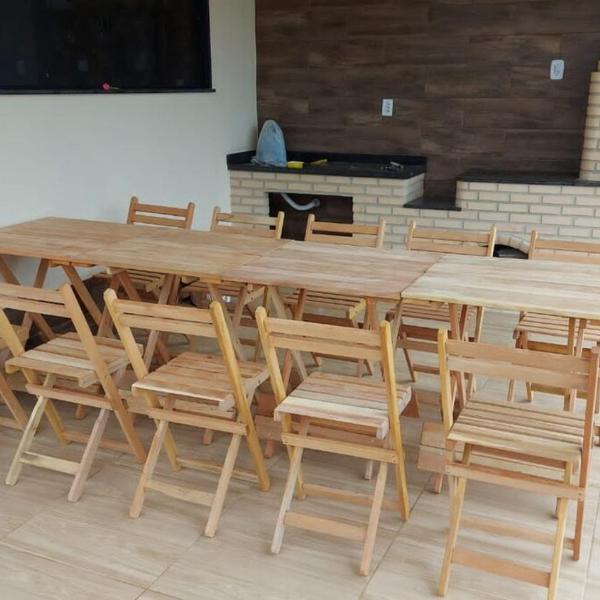 Atlantic Residence - Guaxindiba - Foto 4