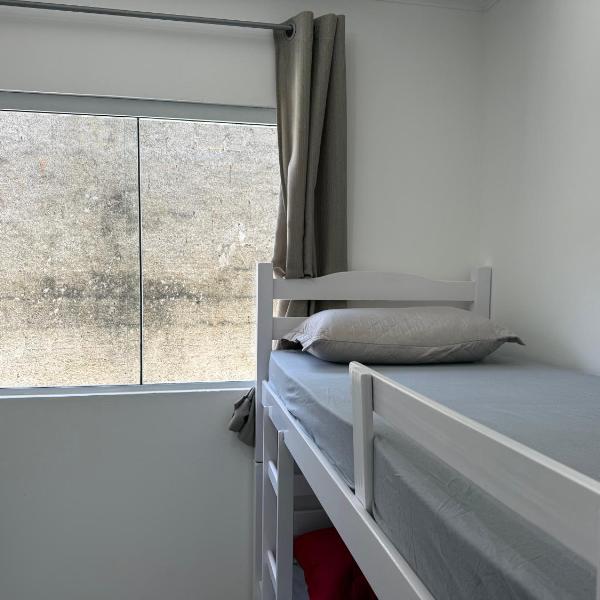 Casa nova bem aconchegante e tranquila - Foto 2
