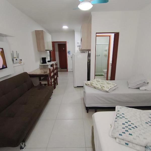 2 Evangelistas Apartamentos - Foto 4