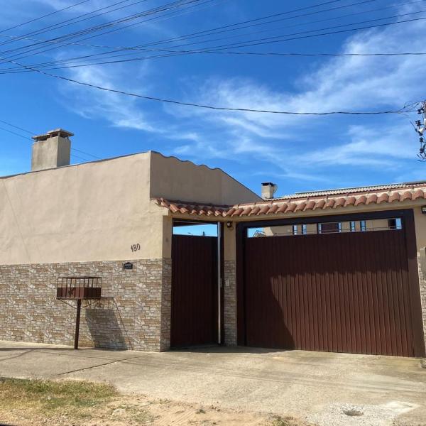 Pousada Bety - Foto 3