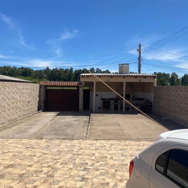Pousada Bety - Foto 4