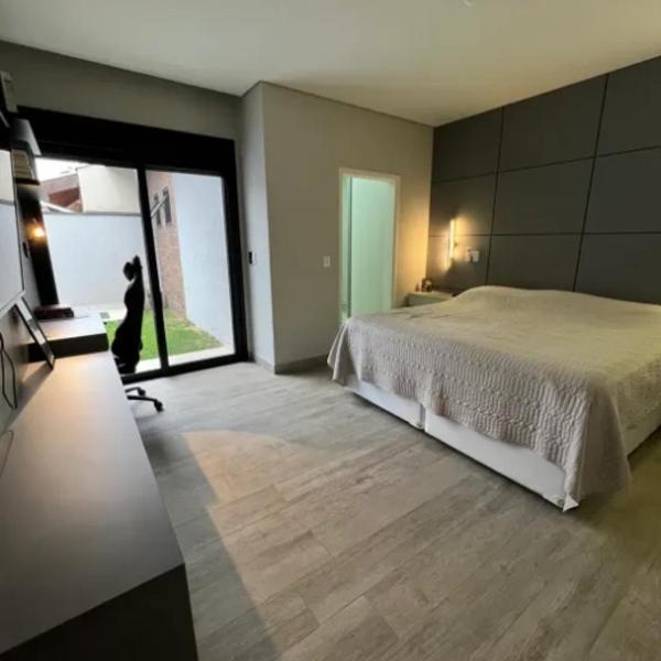 Casa de Luxo temporada - Foto 2