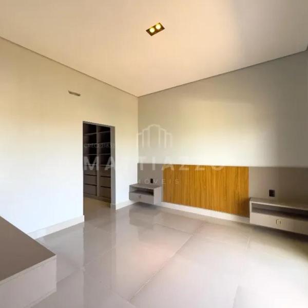 Casa Terras