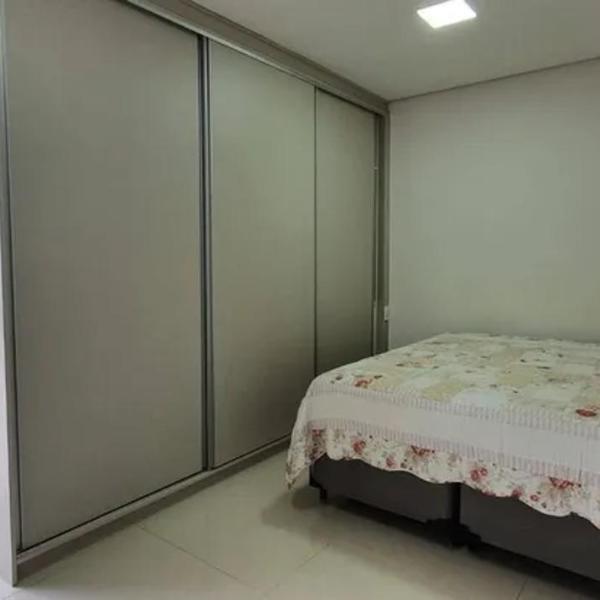 Casa Terras - Foto 5