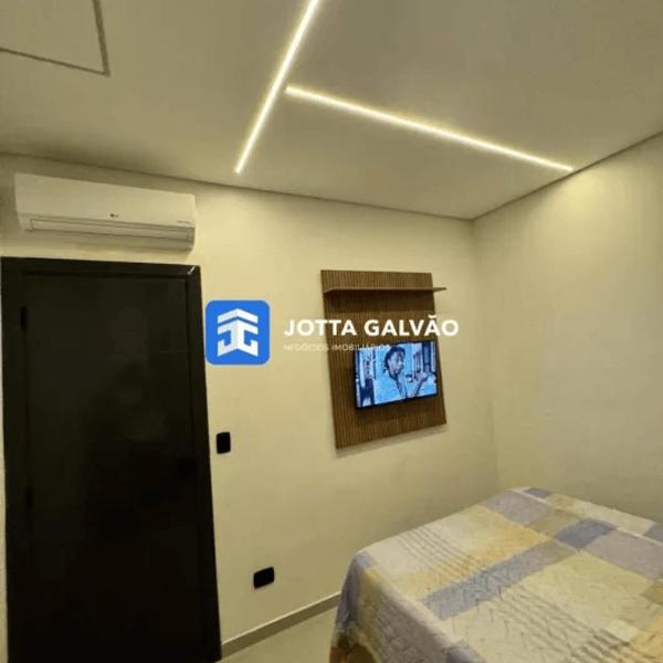 Casa Luxo - Foto 2