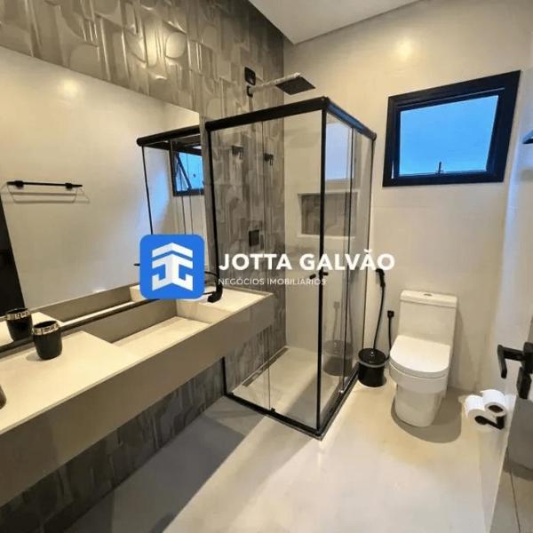 Casa Luxo - Foto 3