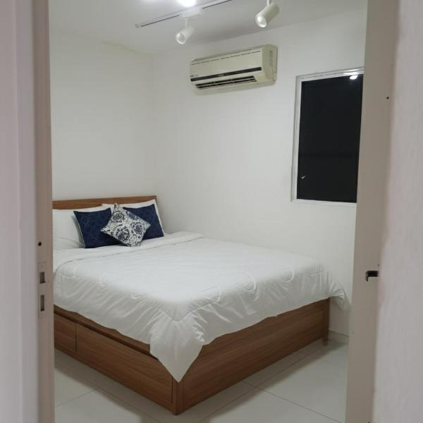 Linda Casa em Maceió - 5 minutos do Aeroporto - Foto 2