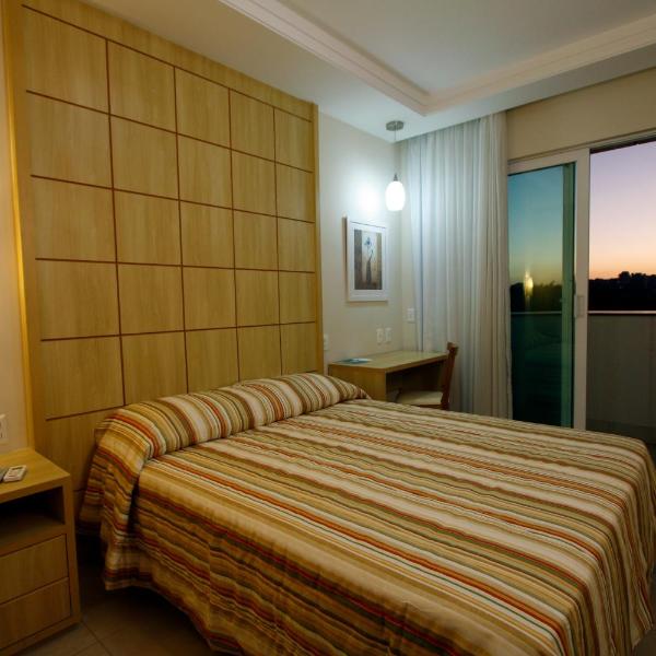 Américas Gaivota Hotel - Foto 2
