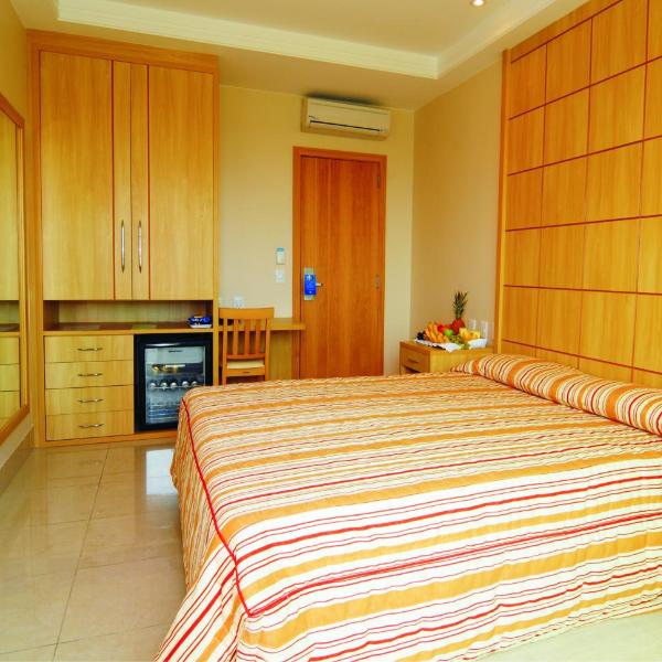 Américas Gaivota Hotel - Foto 4