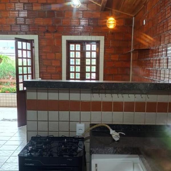 Casa no Privê Village Eldorado em Gravatá - Foto 3